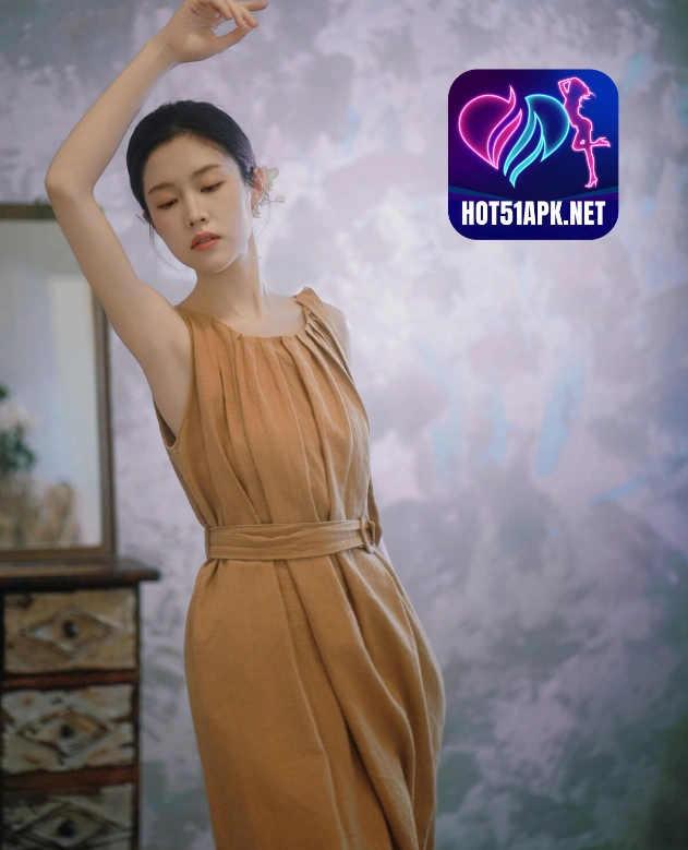 Phạm Ngọc Anh-HOT51APK.NET 