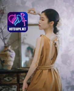 Read more about the article Phạm Ngọc Anh Mỹ Nhân Hot51 Apk 2026