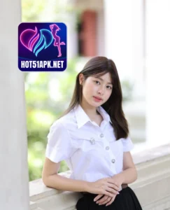 Read more about the article Phạm Thị Kim Hot51 Live Sao Nữ Quyến Rũ Mới X