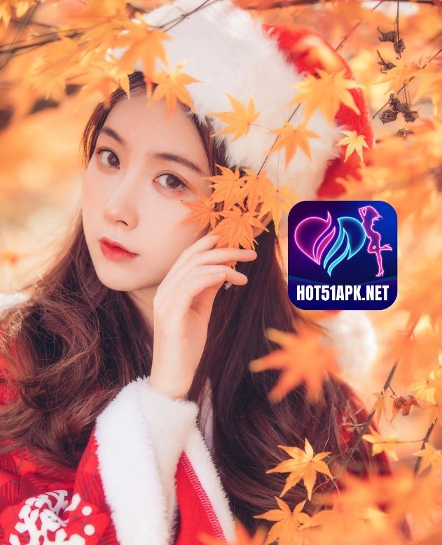 Phan Minh Tuấn-HOT51APK.NET