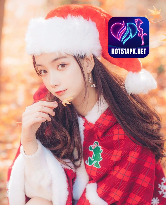 Phan Minh Tuấn-HOT51APK.NET