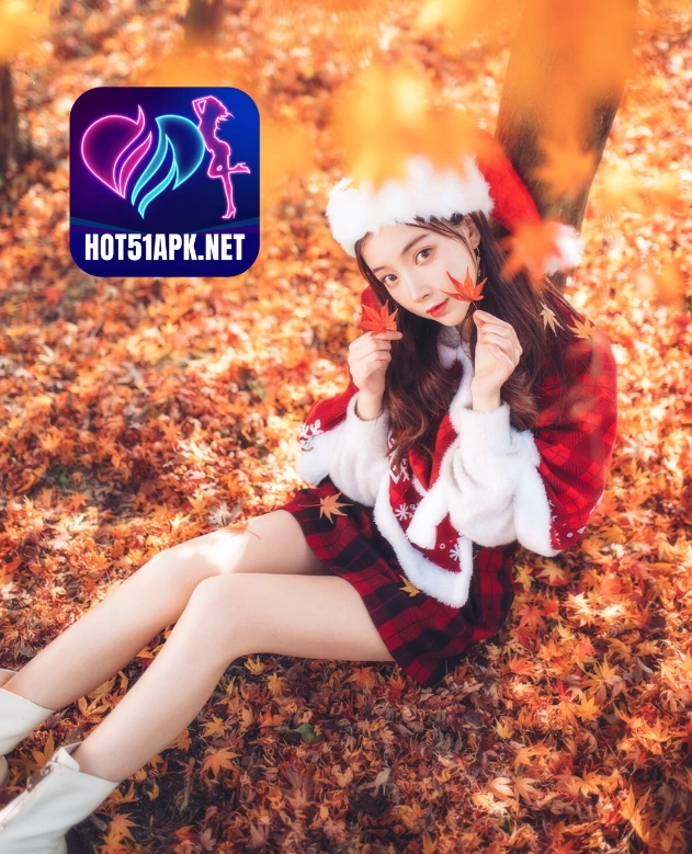 Phan Minh Tuấn-HOT51APK.NET