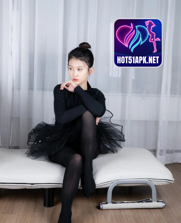 Phan Văn Sơn-HOT51APK.NET