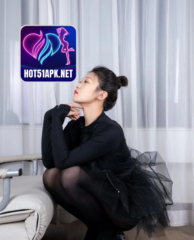 Phan Văn Sơn-HOT51APK.NET