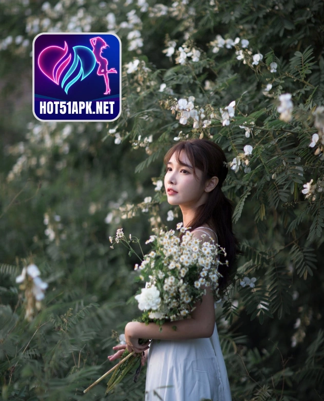 Trần Thị Thanh Phúc-HOT51APK.NET