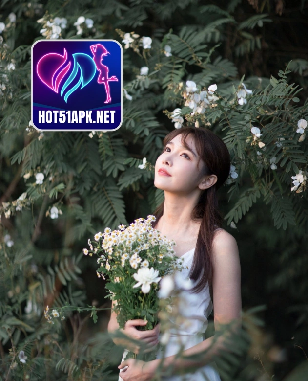 Trần Thị Thanh Phúc-HOT51APK.NET