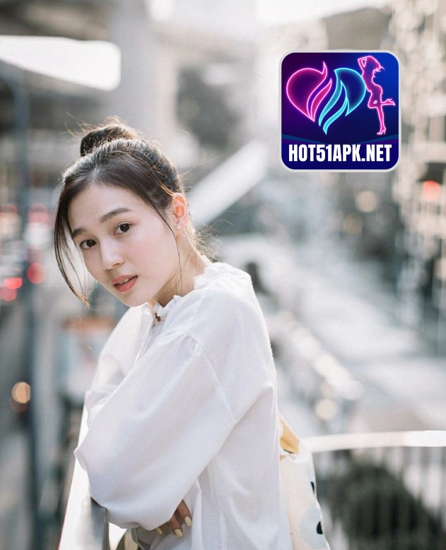 Võ Quốc Bảo-HOT51APK.NET
