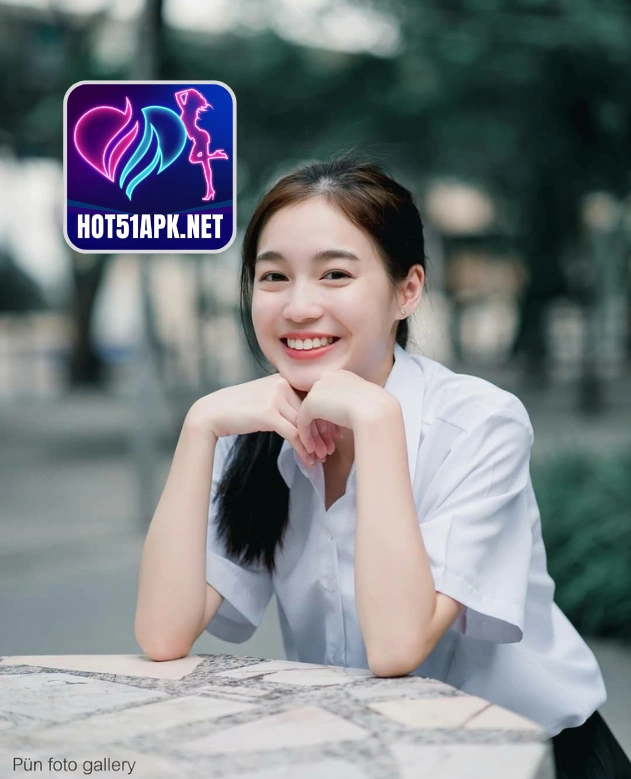 Võ Quốc Bảo-HOT51APK.NET