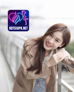 Read more about the article Võ Quốc Bảo Trên Hot51 Live Quyến Rũ