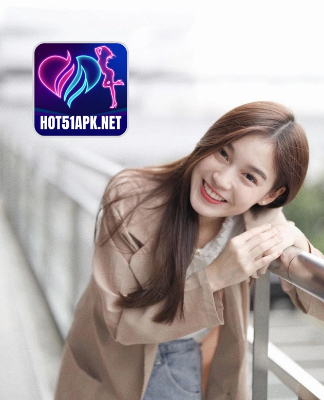 Read more about the article Võ Quốc Bảo Trên Hot51 Live Quyến Rũ