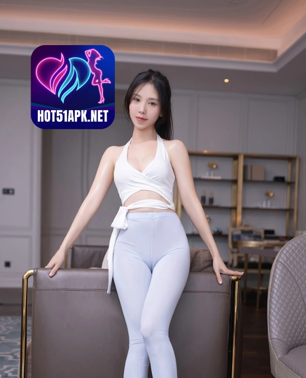 Read more about the article Võ Thị Hồng Hot Girl Nổi Bật Trên Hot51 2026
