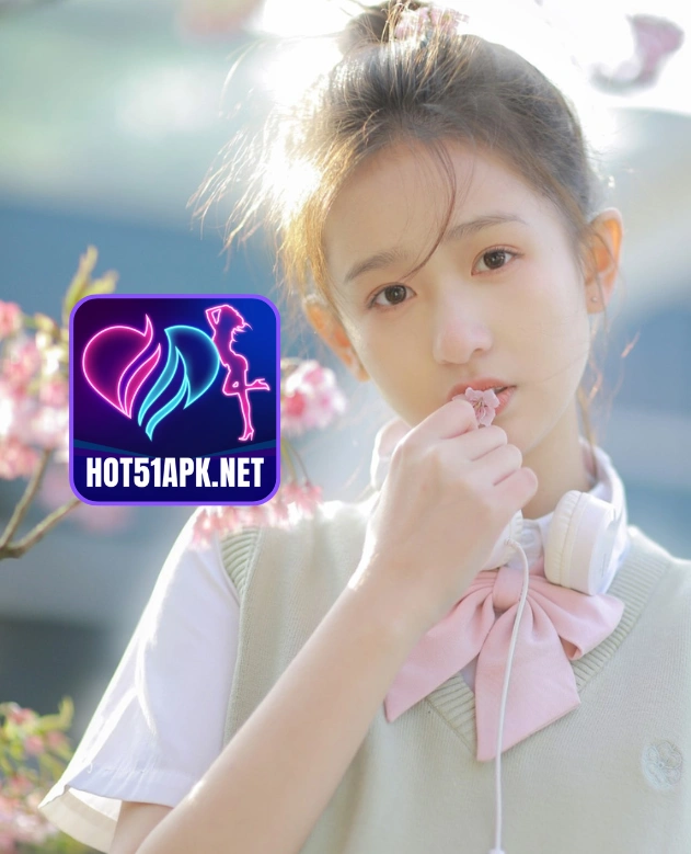 Bùi Thị Phương-Hot51Apk.Net