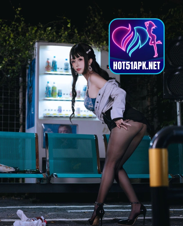 Bùi Thị Quỳnh-HOT51APK.NET