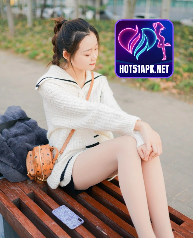 Đỗ Thanh Bình-Hot51Apk.Net