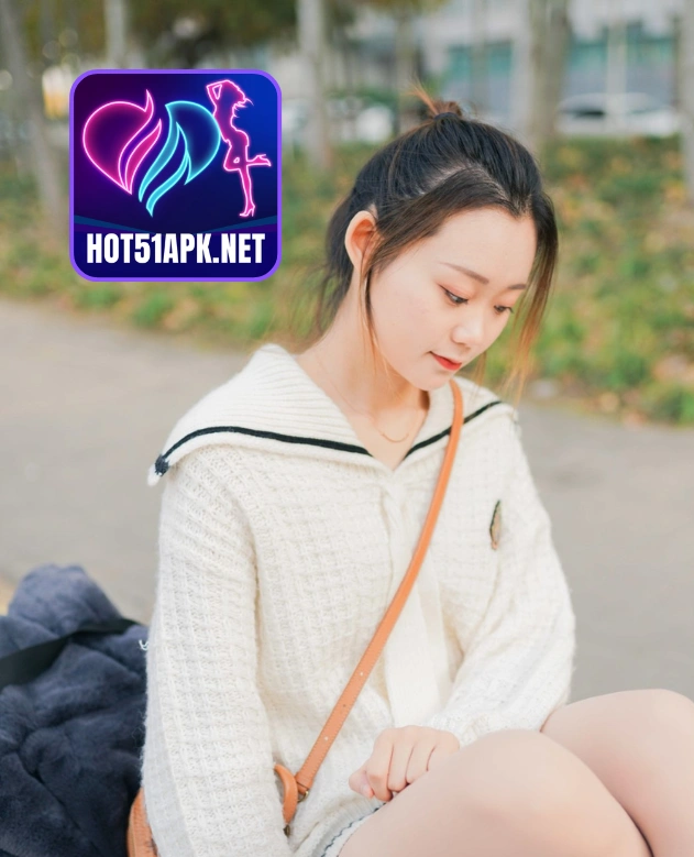 You are currently viewing Đỗ Thanh Bình Tỏa Sáng Trên Nền Tảng Hot51 Mới