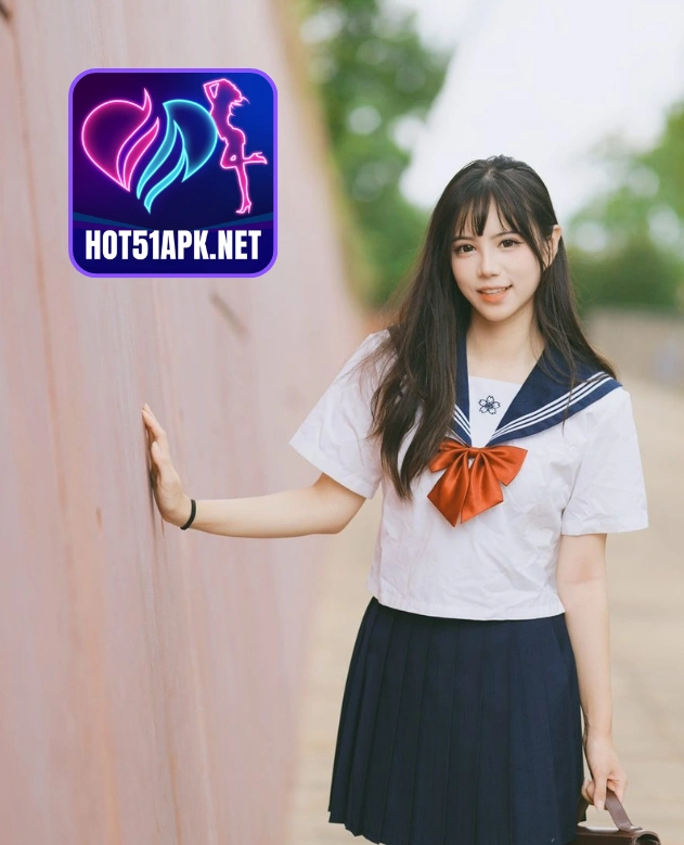 Dương Thị Ngân-Hot51Apk.Net