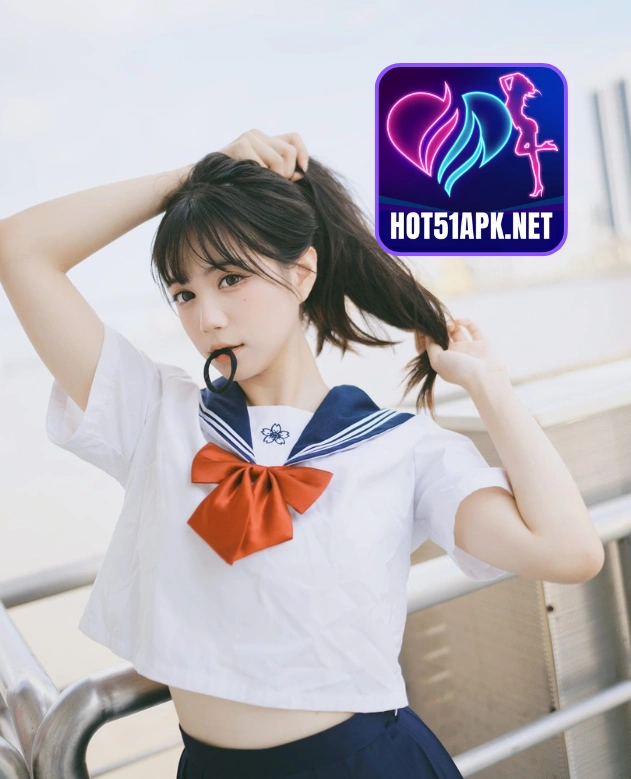 Dương Thị Ngân-Hot51Apk.Net