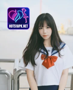 Read more about the article Dương Thị Ngân Tỏa Sáng Trên Ứng Dụng Hot51 Việt Nam VN