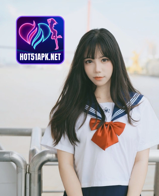 Dương Thị Ngân-Hot51Apk.Net