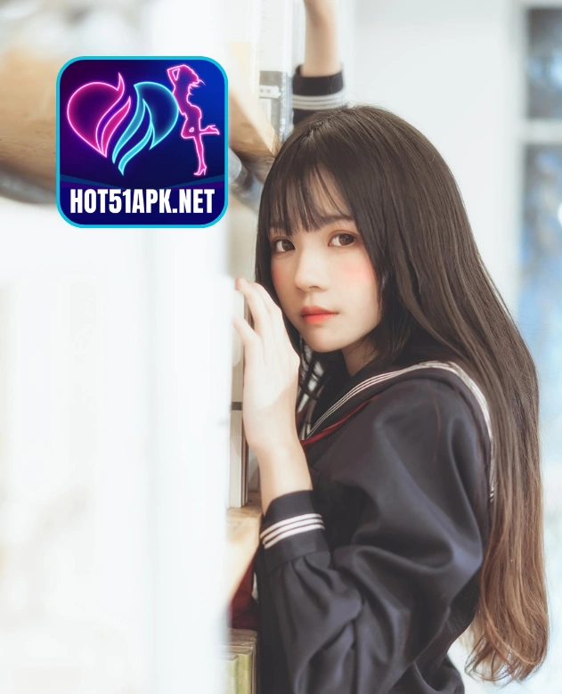 Iris Simmons-HOT51APK.NET