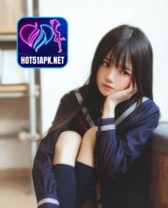 Read more about the article Iris Simmons Nổi Bật Trên Nền Tảng Giải Trí Hot51 Live