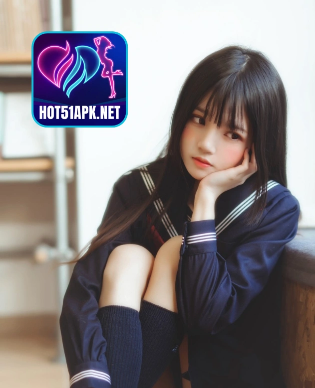 You are currently viewing Iris Simmons Nổi Bật Trên Nền Tảng Giải Trí Hot51 Live