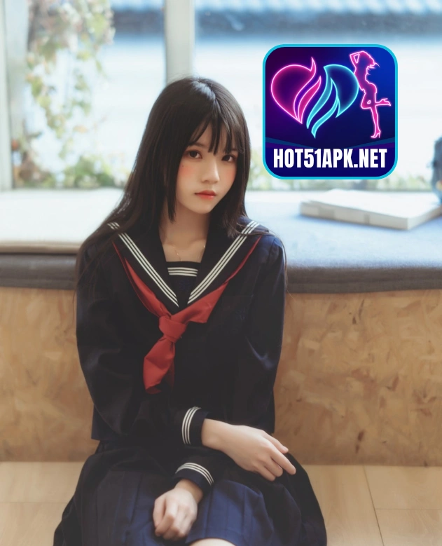 Iris Simmons-HOT51APK.NET