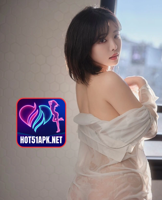 Lê Minh Quân-Hot51