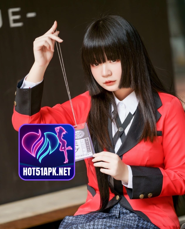 Nguyễn Minh Khang-Hot51Apk.Net