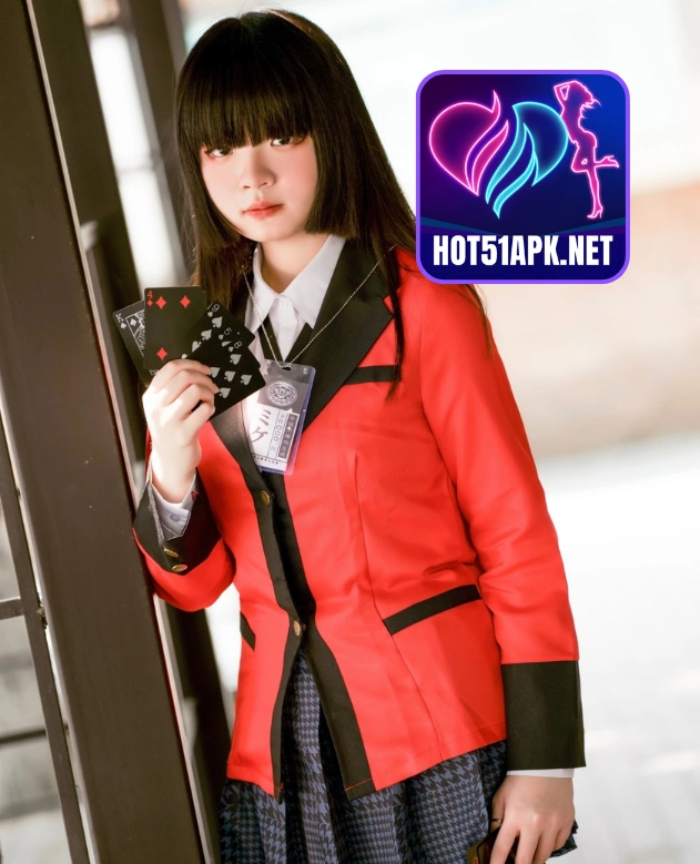 Nguyễn Minh Khang-Hot51Apk.Net