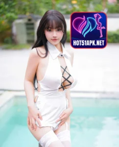Read more about the article Nguyễn Thành Đạt tỏa sáng trên Hot51 Live hấp dẫn