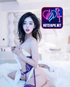 Read more about the article Nguyễn Văn Phú Beautiful Girl nổi bật trên Hot51 Live