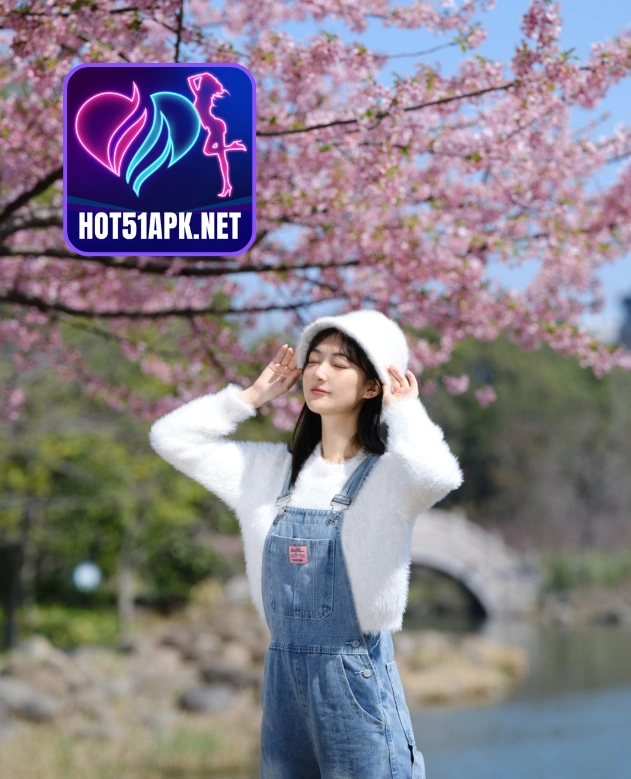 Owen Spencer-Hot51Apk.Net