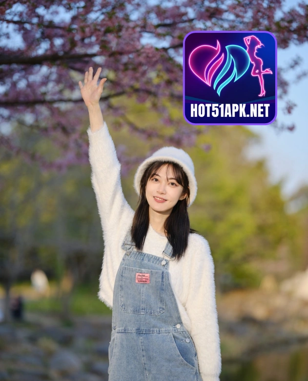 Owen Spencer-Hot51Apk.Net