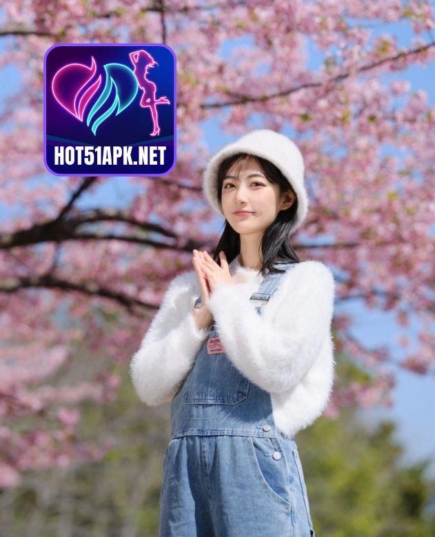 You are currently viewing Owen Spencer Beautiful Girl nổi bật trên Apk Hot51 today hot