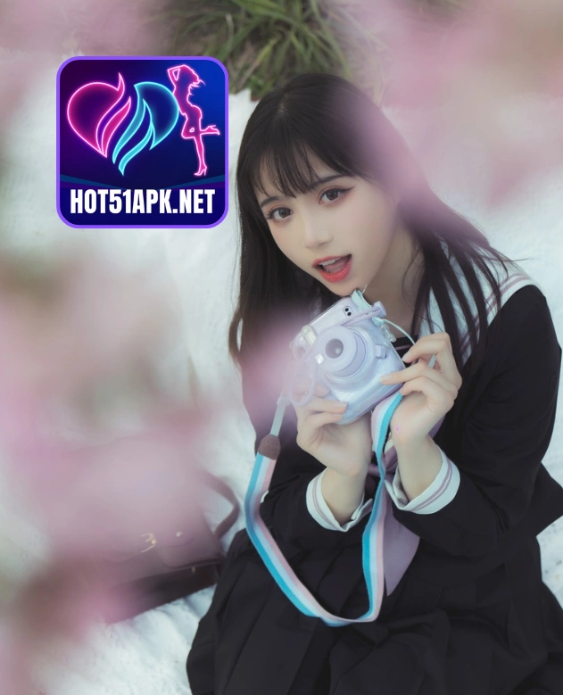 Phan Quốc Huy-Hot51Apk.Net