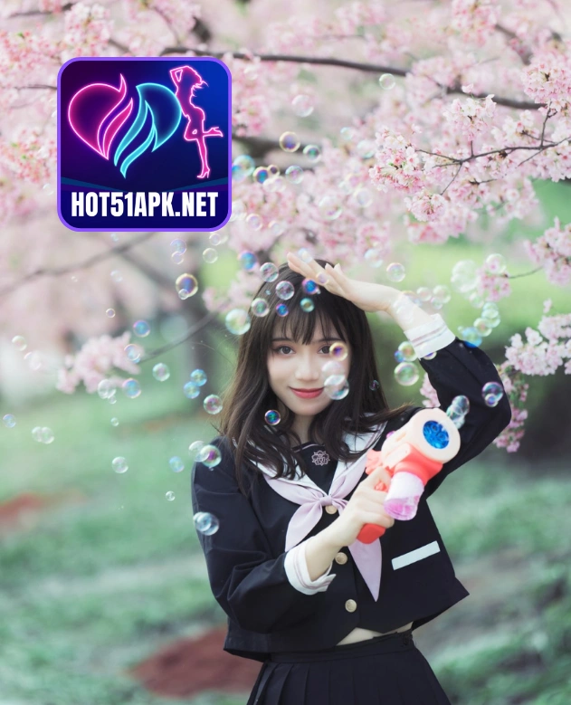 Phan Quốc Huy-Hot51Apk.Net