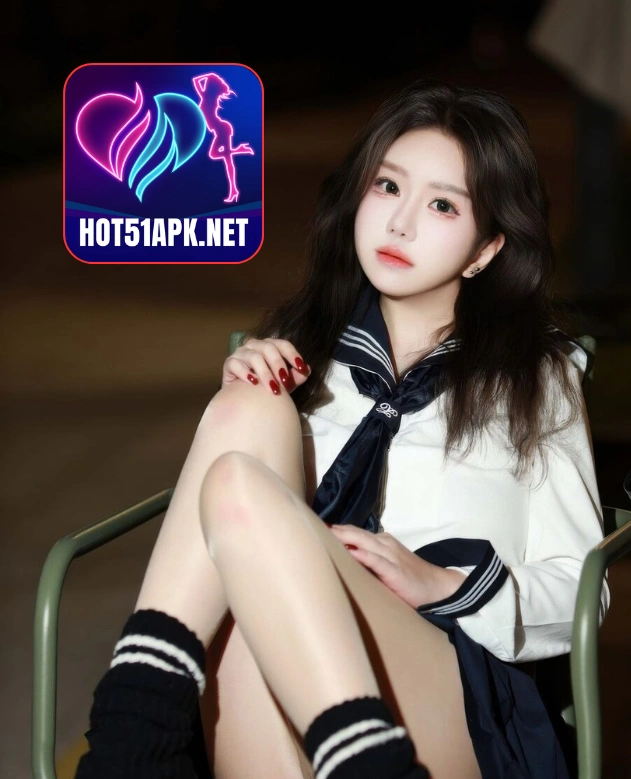 Phan Văn Hiếu-Hot51Apk.Net