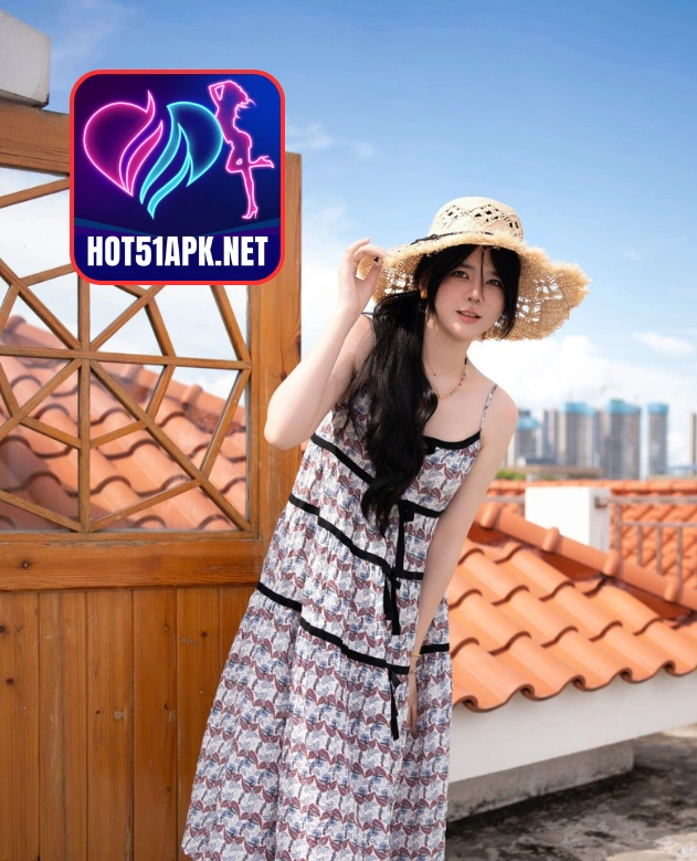 Võ Văn Khải-Hot51