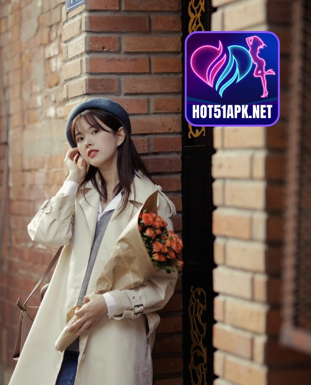 Võ Văn Lợi-Hot51Apk.Net