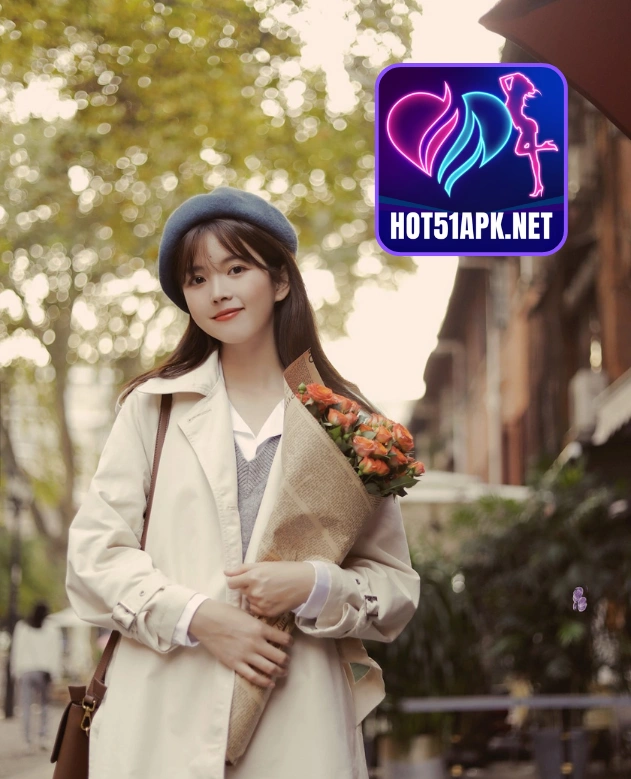 Võ Văn Lợi-Hot51Apk.Net