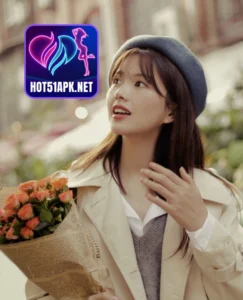 Read more about the article Vẻ Đẹp Võ Văn Lợi Bùng Nổ Trên Ứng Dụng Hot51 Live