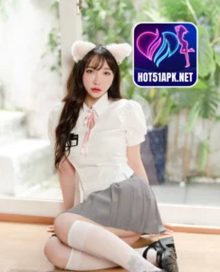 Read more about the article Đỗ Thị Thu Hà Tỏa Sáng Rực Rỡ Trên Nền Tảng Hot51