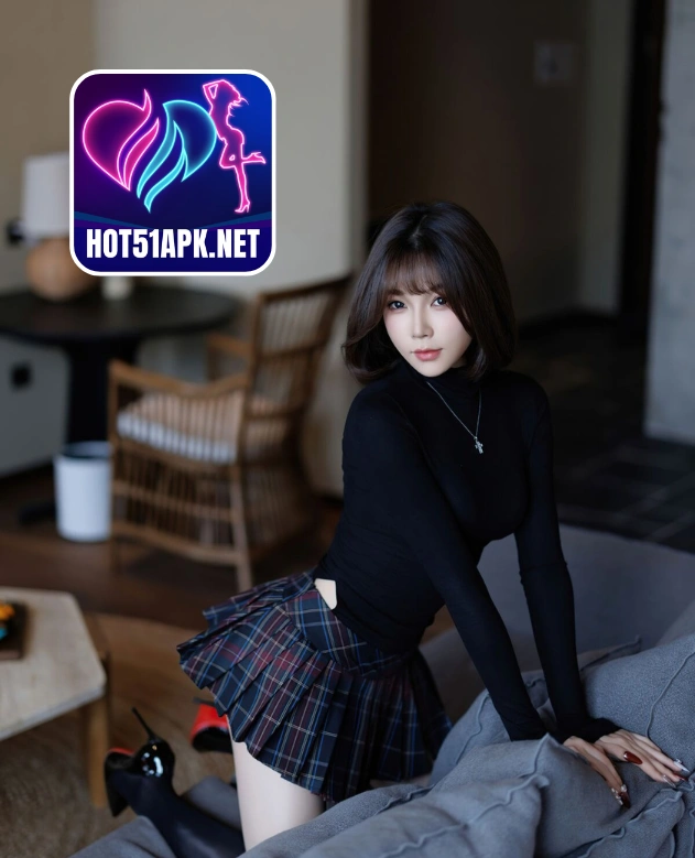 Hoàng Thị Bảo Trâm-HOT51