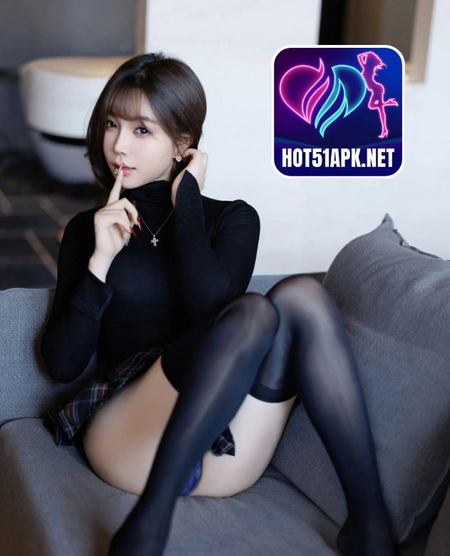 Hoàng Thị Bảo Trâm-HOT51