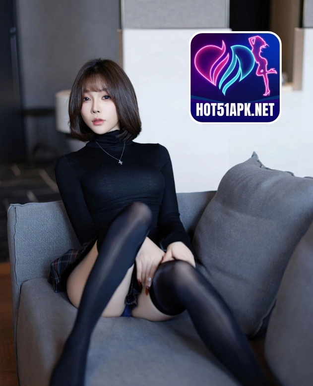 Hoàng Thị Bảo Trâm-HOT51