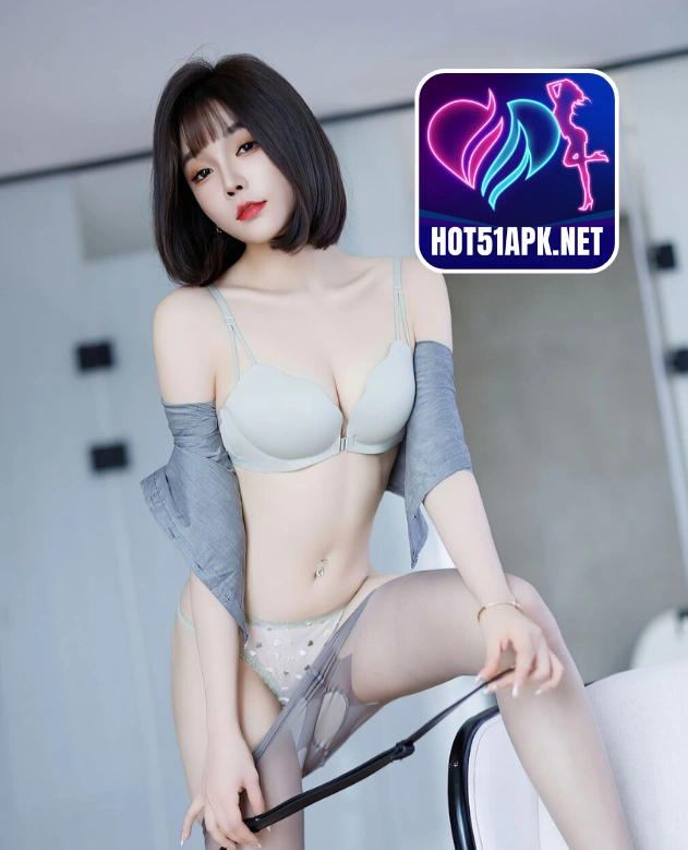 Lê Thị Ngọc Lan-HOT51