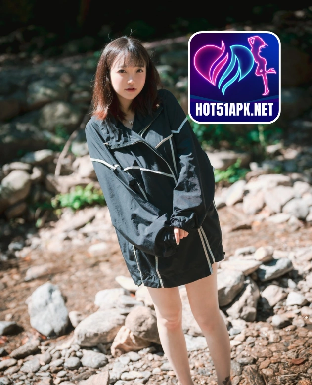 Ngô Văn Long-HOT51