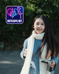Read more about the article Nguyễn Minh Anh Hot51 Sức Hút Nổi Bật Của Hot Girl