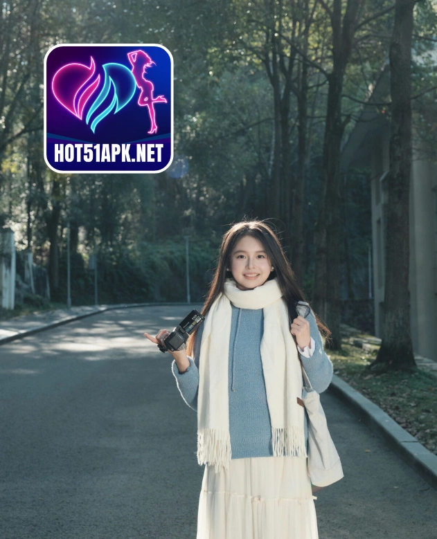 Nguyễn Minh Anh-HOT51